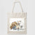 Appa Tote Bag