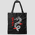 Dragon bags