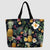 Grand Tote Bag Cabas