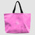 Grand Tote Bag Rose