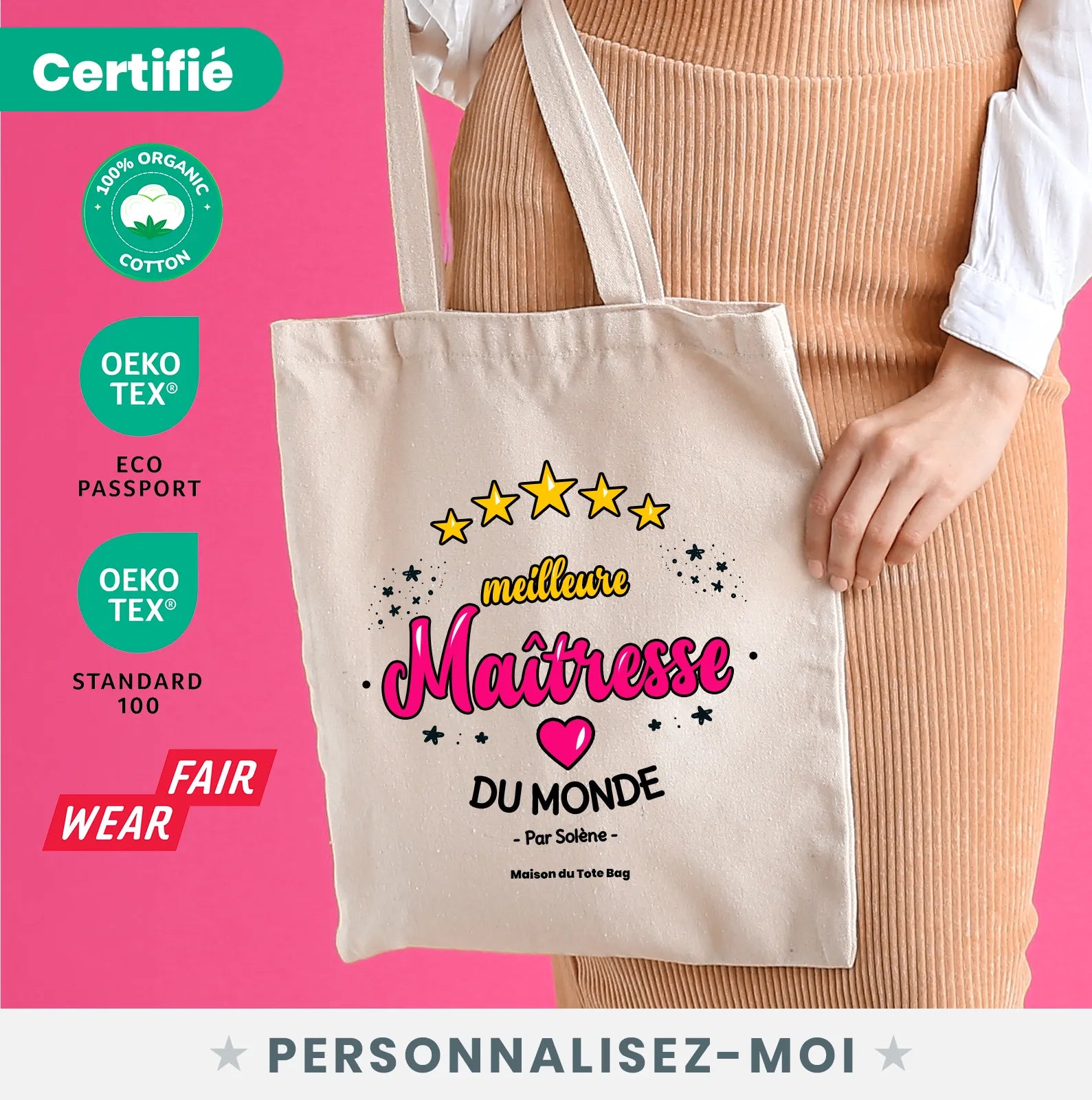 Tote Bag Maison Du Monde Sac Tote Bag Maison Du Monde Tote Bag