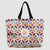 Sac tote bag grand