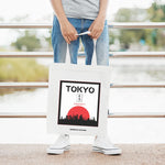 Tokyo Tote Bag japon
