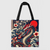 Tot bag japonais