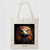 Tote Bag Aigle Prédateur