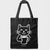 Tote Bag Café