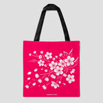 Tote Bag Ceresier Japonais