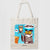 tote bag chat original