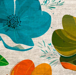 détails motif