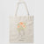 Tote Bag Fourre-Tout
