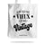 Tote bag je suis vintage