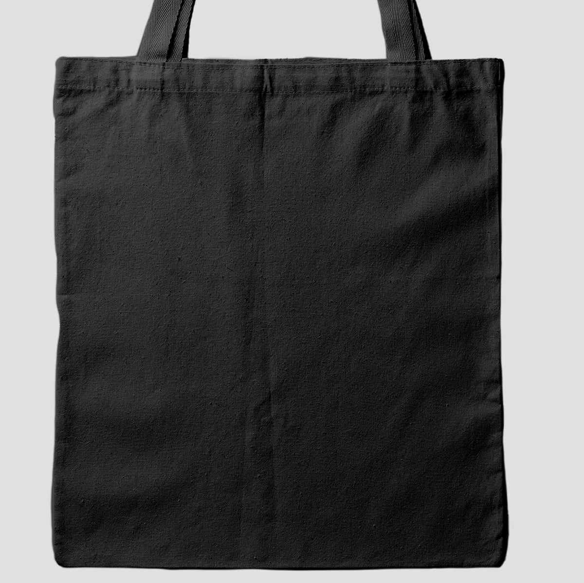 Aperçu du tote bag personnalisé
