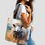 Tote Bag Mouton