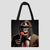 Tote Bag Original Drole