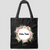 Tote Bag Personnalisé Cadeau