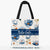 Tote Bag Personnalisable