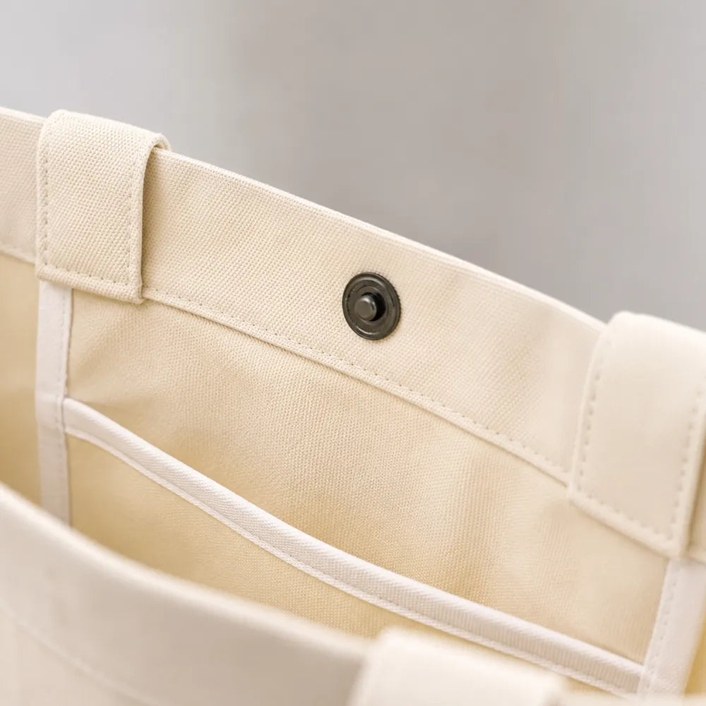 Sac Tote Bag Tete de Chat — un regard qui fait craquer