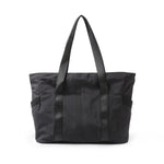 Tote Bag Noir pour ordinateur