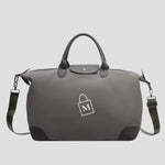 Tote bag sac de cours maison du tote bag