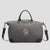 Tote bag sac de cours maison du tote bag