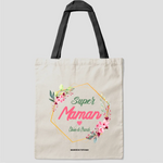 Tote Bag super Maman