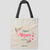 Tote Bag super Maman