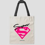 Tote Bag super Maman
