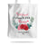 Tote bag super nounou personnalisé