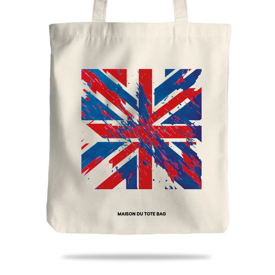 Tote Bag United Kingdom