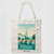 Tote bags in paris