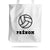 Volleyball sac tote bag | Maison du tote bag