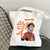 Japanese Tote Bag | Maison du Tote Bag
