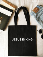 Tote Bag Jesus | Maison du Tote Bag