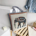 Personnalisé Tote Bag Cadeau | Maison du Tote Bag
