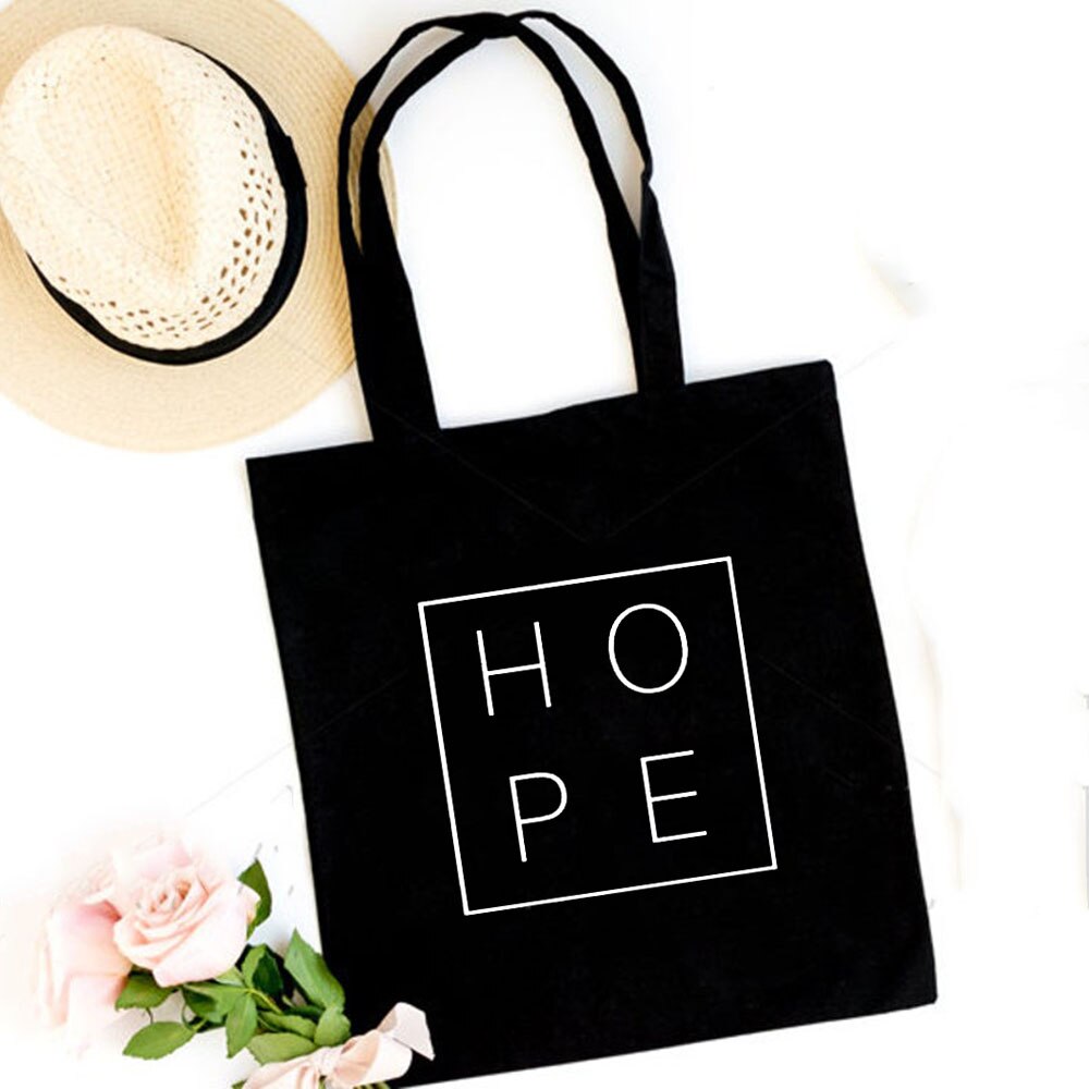 Sac Tote Bag Toile Résistant | Maison du Tote Bag