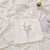 Tote Bag Simplicité & Élégance | Maison du Tote Bag
