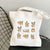 Tote Bag Shiba Inu | Maison du Tote Bag