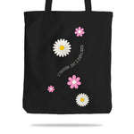 Daisy shoulder bag