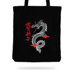 Dragon bags